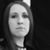 Becky Bennett Blackburn's profile image