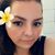 Ana Gimenez's profile image
