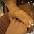 Jackie Jo Garcia's profile image