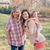 Judy Donabedian's profile image