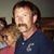 Jay Flaherty's profile image
