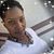 Tanisha Carter's profile image