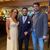 David AG Aguirre's profile image