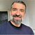 Fabio Tavares's profile image