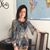 Christy Anglin's profile image