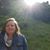 Andrea Rhoades's profile image