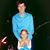 Joe Ippolito's profile image