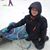 Barbara Young's profile image