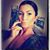 Nicci Mia Liam's profile image