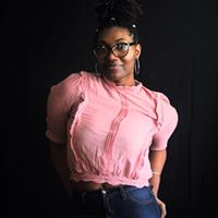 Kaylin Moore Owoseni's profile image