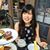 Ya-Wen Cheng's profile image