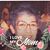 Luz Chandler Teal's profile image