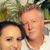 Bill Nafziger's profile image
