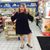Jana Oxenrider's profile image