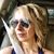 Caroline Von Fluegge-Chen DC's profile image