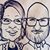 Brooke Caton Petrea's profile image