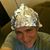 Joe Merrick's profile image