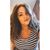 Heather McMahon's profile image