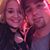 Samantha Qualls's profile image