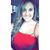 Kristin Reagor's profile image