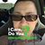 Tina Powers-O'Day's profile image