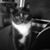 Gwennan Carlson's profile image