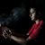Artem Pavlenko's profile image