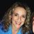 Janet Martin's profile image