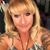 Tania Grampp's profile image