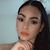 Daniela Reyes's profile image
