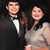 Jennifer Billiot Clements's profile image