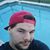 Josh Hayes's profile image