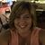 Casie Ferrier Hainley's profile image
