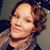 Heidi Vandermolen's profile image