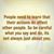 Tammy Swantek Bronson's profile image