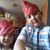 Mary Lupis Jara's profile image