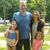 Latasha White's profile image
