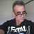 Branzig Garcia's profile image
