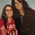Brenda Bridgett's profile image