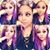 Sierra Cartagena's profile image