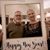 Carol Jackson Kerton's profile image
