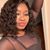 Je'Nita Lane's profile image