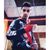 Abd Algabbar Jaleel's profile image