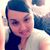 Crystal Sargent's profile image