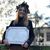 Amelia Piscitello's profile image