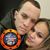 Lachiquita Linda's profile image