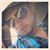 Jesus Villegas's profile image