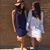 Katie Ruhl Src's profile image