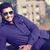 Akshay Dhede's profile image