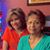 Susan Serrano's profile image